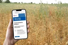 aplikacja suszowa nie działa poprawnie