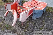 895112