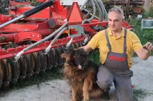 Dopłaty do nawozów: dlaczego ARiMR odmówiła wypłaty pomocy byłemu premierowi?