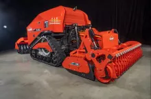 Kuhn Karl