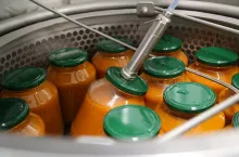 Dotacje na małe przetwórstwo. Ile pieniędzy mogą dostać rolnicy?