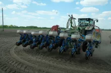 Rolnictwo 4.0: kto i na co może dostać 200 tys. złotych dotacji?