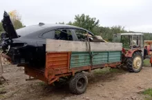 907149
