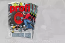 okładka profi 6-2023