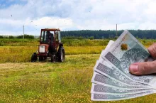 -Płatności w ramach ekoschematów realizowane będą wraz z końcowymi pozostałymi płatnościami bezpośrednimi – poinformowało nas ministerstwo rolnictwa.