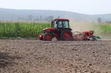 Kto może wziąć udział w przetargu na dzierżawę gruntów z KOWR?