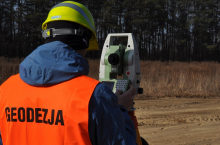 Po jakim czasie można wystąpić o wznowienie granic między działkami?