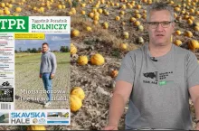 W nowym TPR: politykę rolną dla mleczarstwa trzeba napisać od nowa