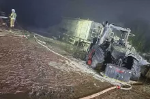 506646