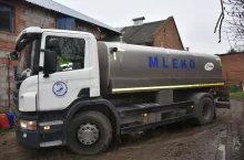 Kiedy zaczną rosnąć ceny mleka w Polsce i UE?