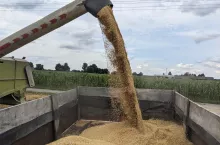 907200