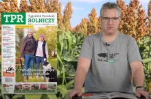 W nowym TPR: rolnik chciał kupić silos z dotacją, ale pomylił się o jeden załącznik