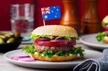 Czy umowa o wolnym handlu między UE a Australią upadnie? ”Jako sektor wołowiny jedynie tracimy”