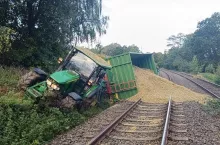 507181