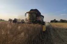 917110