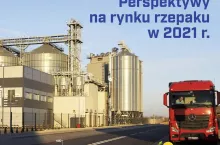 507363