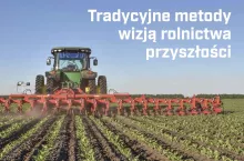 507364