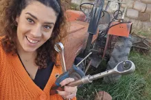 508474