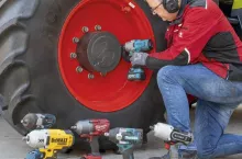 508505