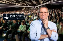 Loesche_Forum