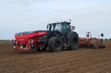 917097