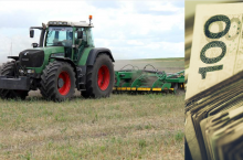 Jakie będą stawki dopłat do ubezpieczenia upraw i zwierząt w 2024 roku?