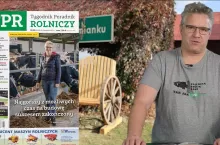 W nowym TPR: błędy weterynarza doprowadziły do śmierci 60 sztuk bydła