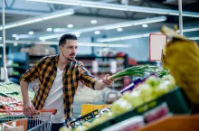 Intermarche musi zmienić zasady współpracy z rolnikami.