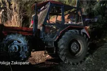 508909