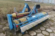 907267