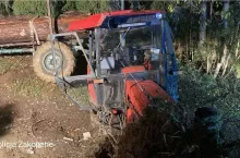 917095