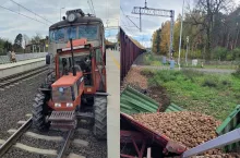 907280
