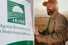 Dopłaty bezpośrednie: 200 tys. rolników wciąż bez zaliczek. Kiedy ARiMR je wypłaci?