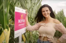 Kukurydza od IGP odmiany premium