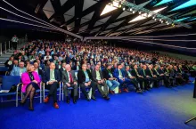 Zapowiedź Forum Rolników i Agrobiznesu 2023
