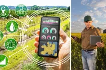 Dotacje na Rolnictwo 4.0 wystartowały. Kto pierwszy ten lepszy?