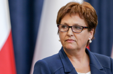 Halina Szymańska