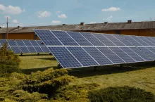 Na instalacje fotowoltaiczne w ramach nowego programu dofinansowania inwestycji dotyczących odnawialnych źródeł energii można uzyskać nawet 200 tys. zł dofinansowania.