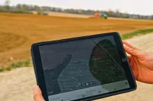 Rolnictwo 4.0: nabór trwa, a rolnicy zgłaszają problemy z wysłaniem wniosku. Co na to ARiMR?