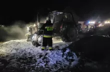 510482