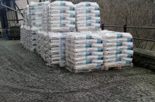 Nawozy azotowe wciąż w górę. Od lipca zdrożały o 400 zł/t! Jakie są aktualne ceny nawozów w Polsce?