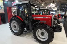 894977