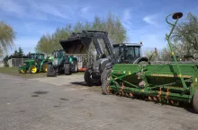 510761