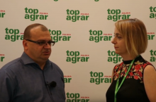 Grzegorz Kędzierski Pellon