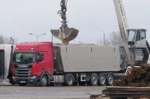 511171