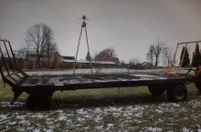 917082