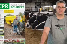 W nowym TPR: kiedy nie działa ochrona rolnika przed komornikiem?