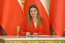 Anna Gembicka