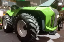 899009