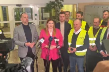 Rolnicy otrzymają 1000 zł dopłaty do kukurydzy. Oszukana Wieś wywalczyła wsparcie